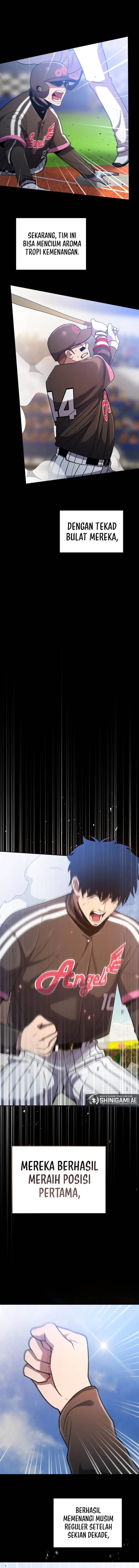 image-komik-king-of-the-mound-chapter-69-1/14