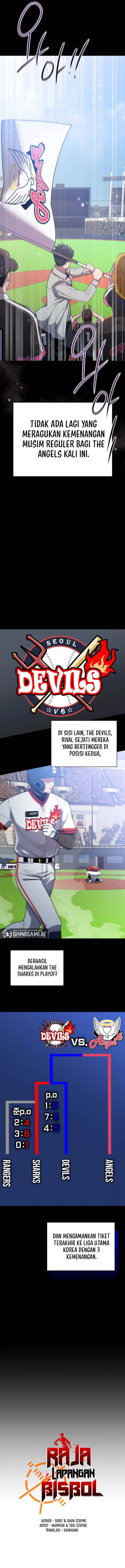 image-komik-king-of-the-mound-chapter-69-3/14