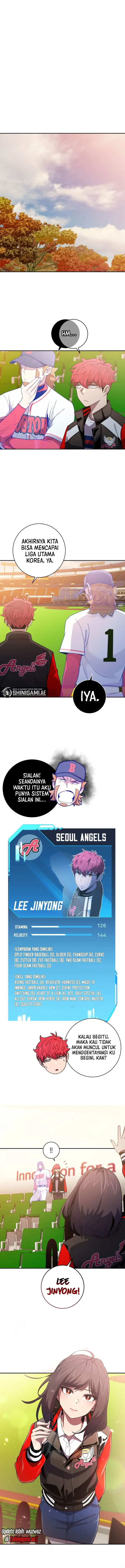 image-komik-king-of-the-mound-chapter-69-4/14