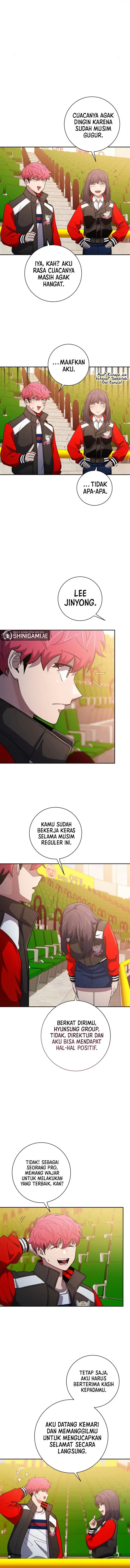 image-komik-king-of-the-mound-chapter-69-5/14
