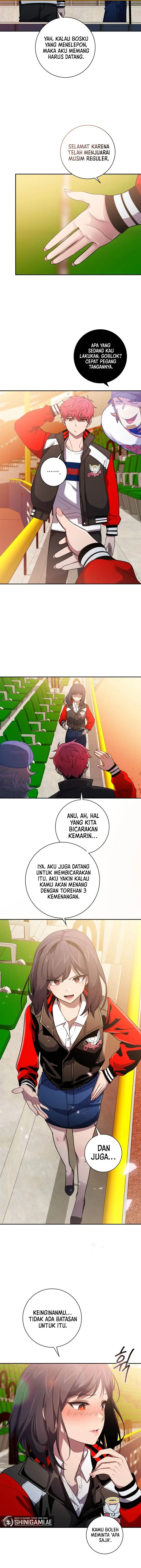 image-komik-king-of-the-mound-chapter-69-6/14
