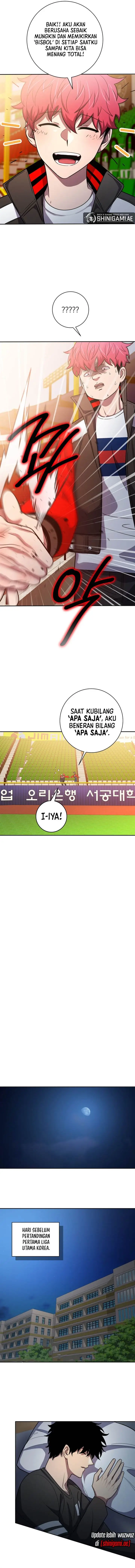 image-komik-king-of-the-mound-chapter-69-7/14