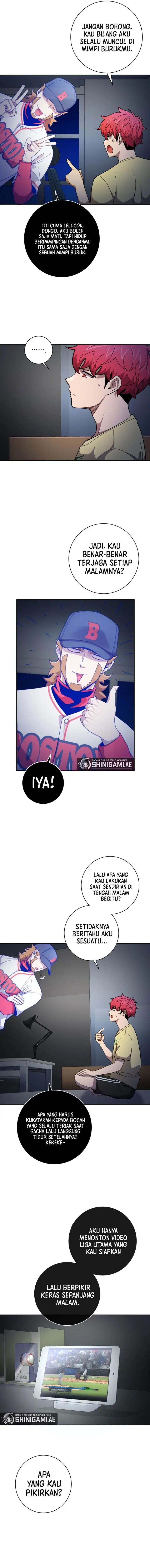 image-komik-king-of-the-mound-chapter-69-9/14