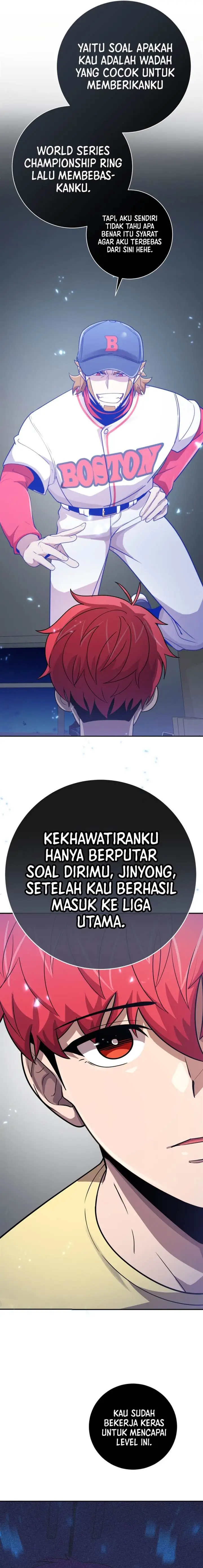 image-komik-king-of-the-mound-chapter-69-10/14