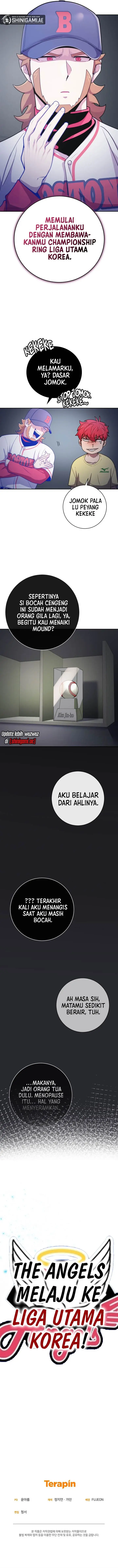 image-komik-king-of-the-mound-chapter-69-13/14