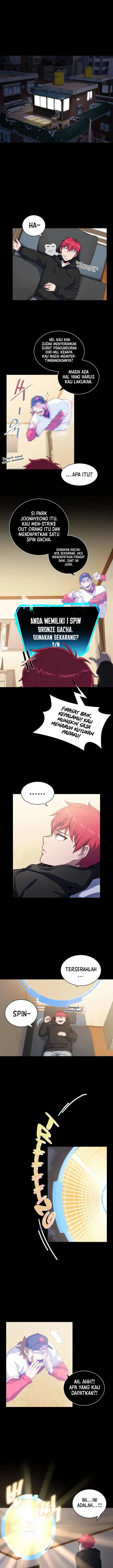 image-komik-king-of-the-mound-chapter-7-1/23