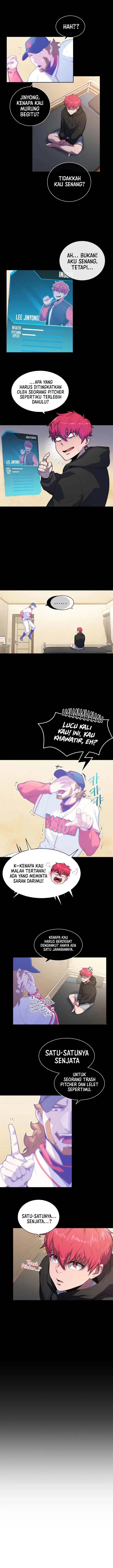 image-komik-king-of-the-mound-chapter-7-3/23