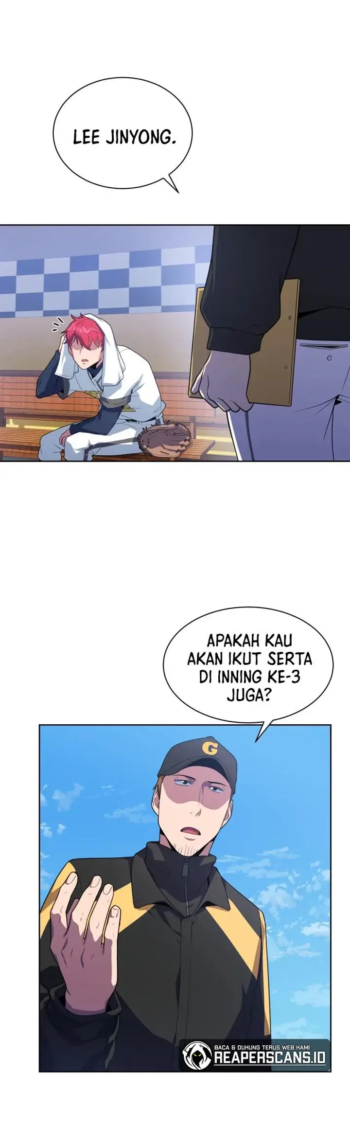 image-komik-king-of-the-mound-chapter-7-4/23