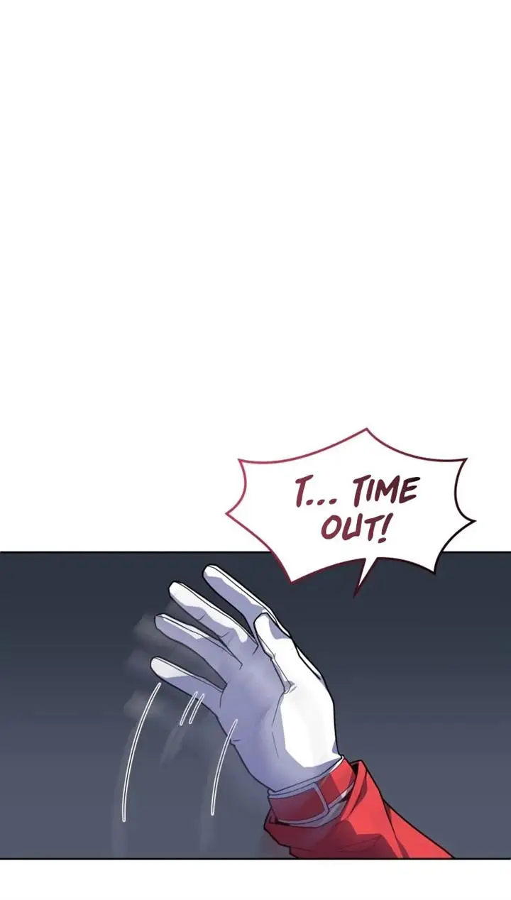 image-komik-king-of-the-mound-chapter-7-8/23