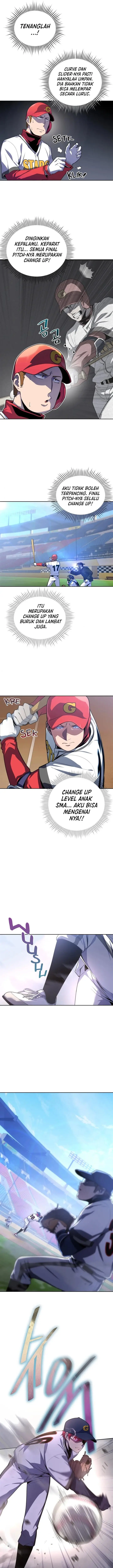 image-komik-king-of-the-mound-chapter-7-9/23