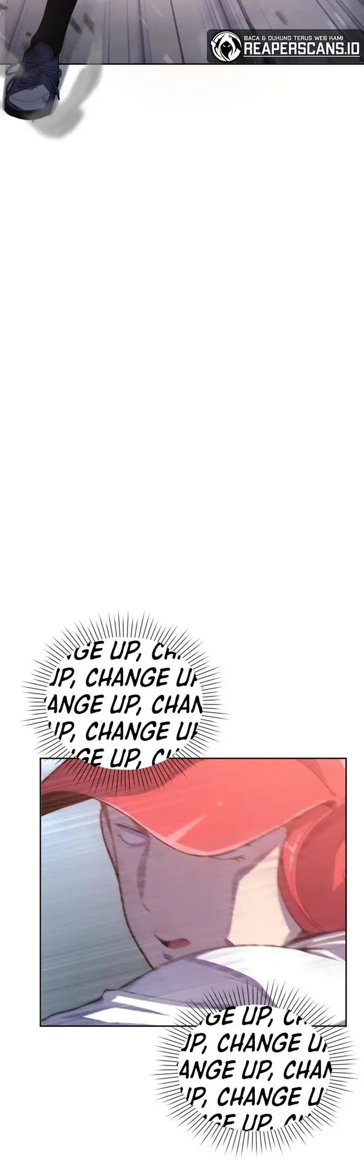 image-komik-king-of-the-mound-chapter-7-10/23