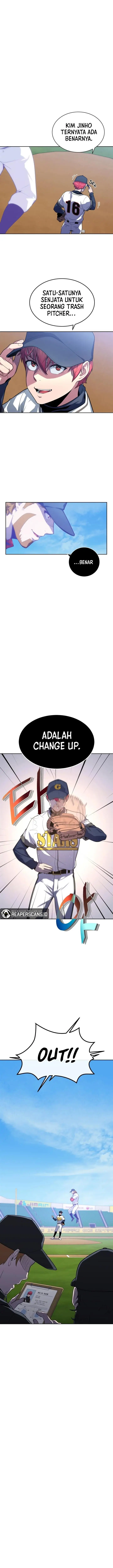 image-komik-king-of-the-mound-chapter-7-13/23