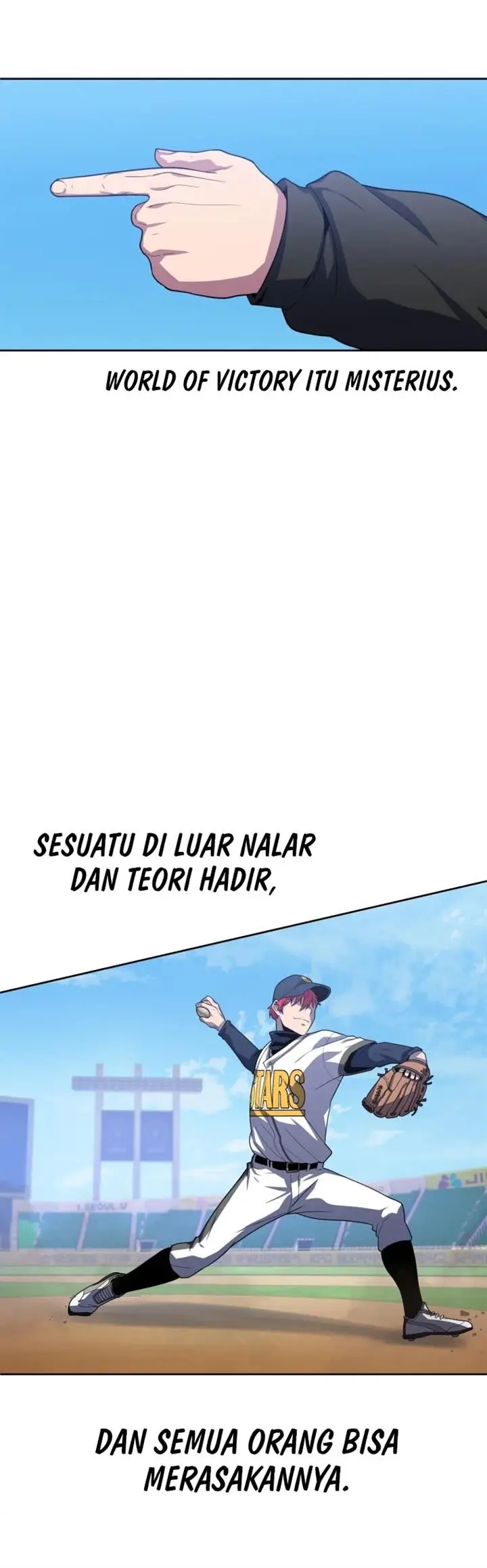 image-komik-king-of-the-mound-chapter-7-14/23