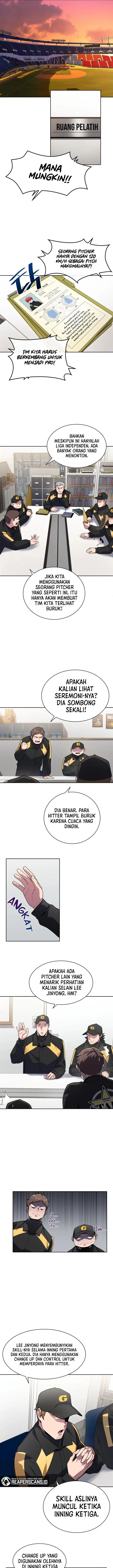 image-komik-king-of-the-mound-chapter-7-17/23