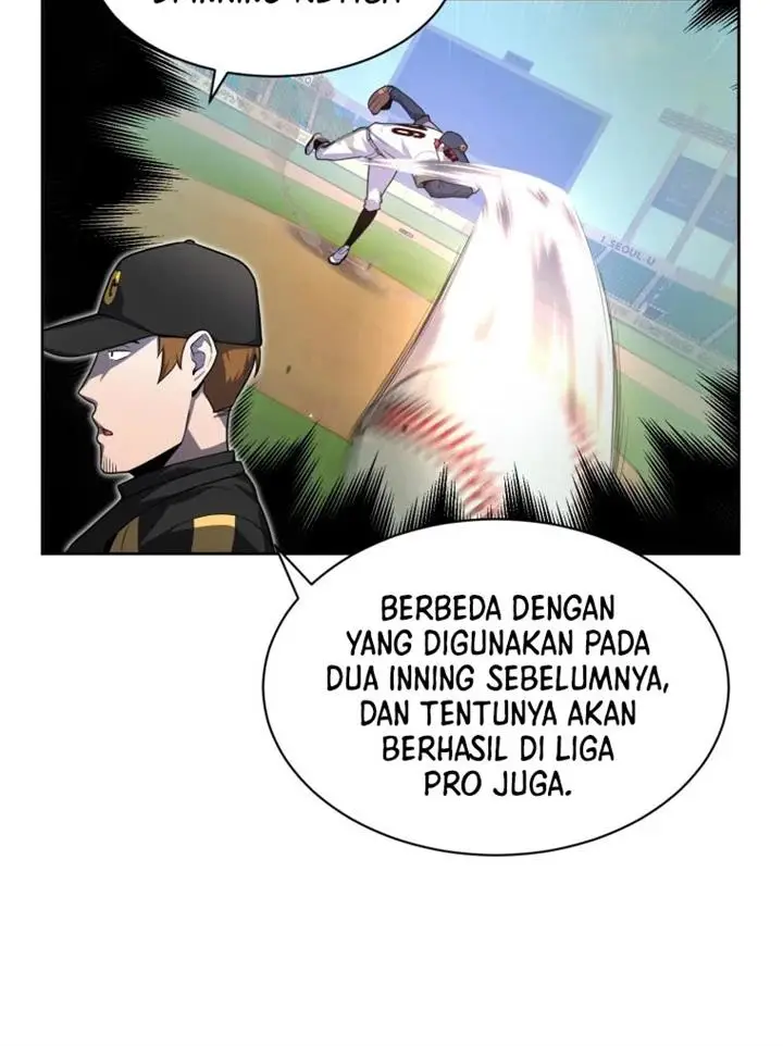 image-komik-king-of-the-mound-chapter-7-18/23