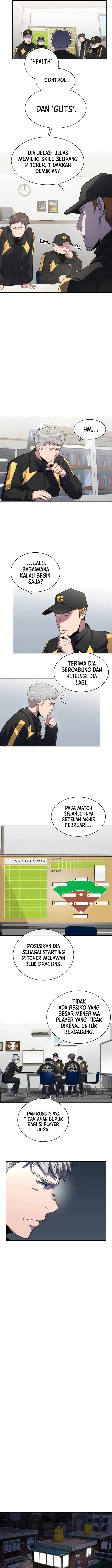 image-komik-king-of-the-mound-chapter-7-19/23