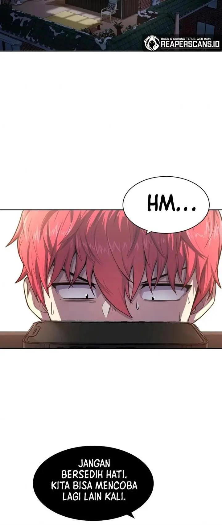 image-komik-king-of-the-mound-chapter-7-20/23