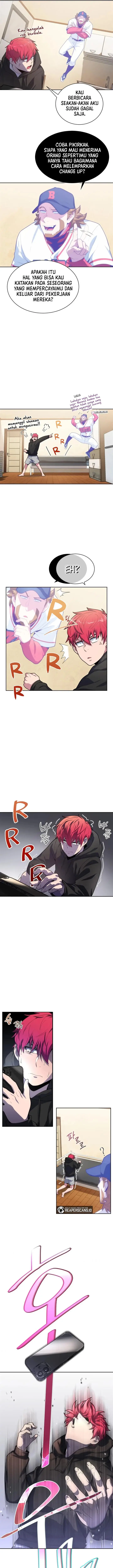 image-komik-king-of-the-mound-chapter-7-21/23