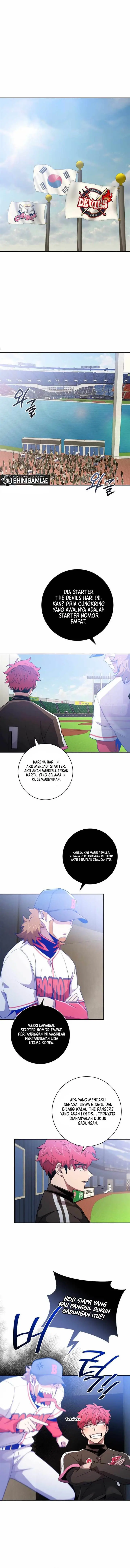 image-komik-king-of-the-mound-chapter-70-0/13
