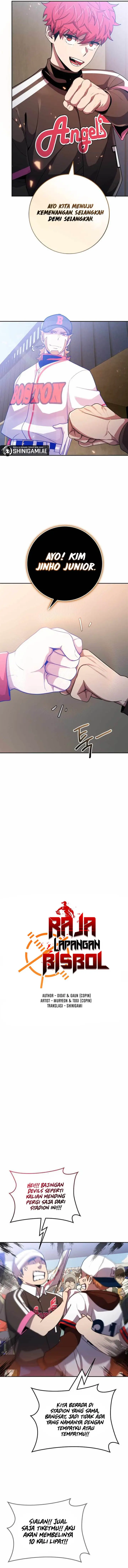 image-komik-king-of-the-mound-chapter-70-2/13