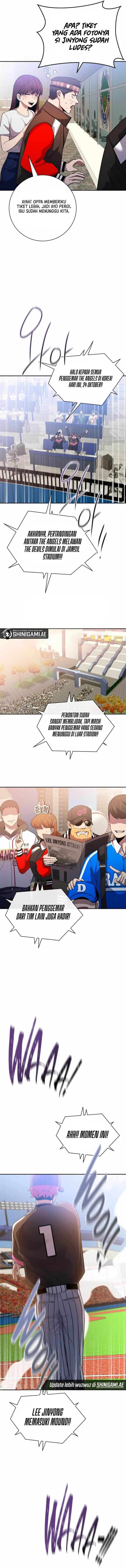 image-komik-king-of-the-mound-chapter-70-3/13