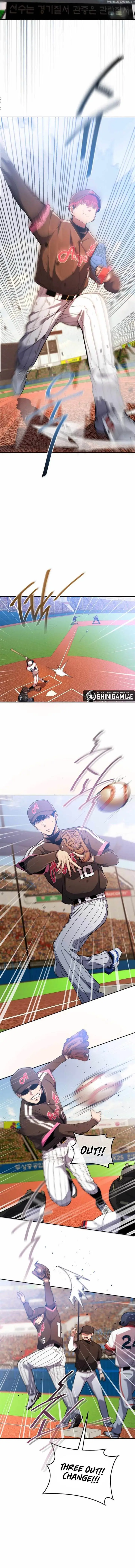 image-komik-king-of-the-mound-chapter-70-6/13