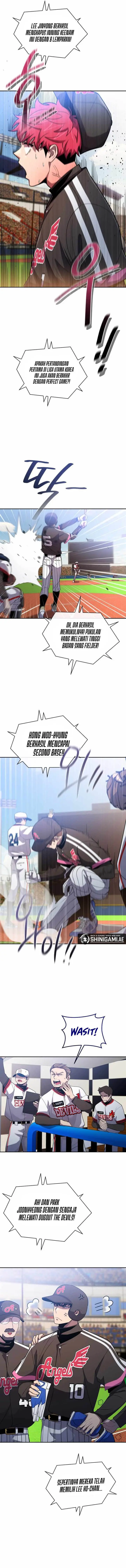 image-komik-king-of-the-mound-chapter-70-7/13