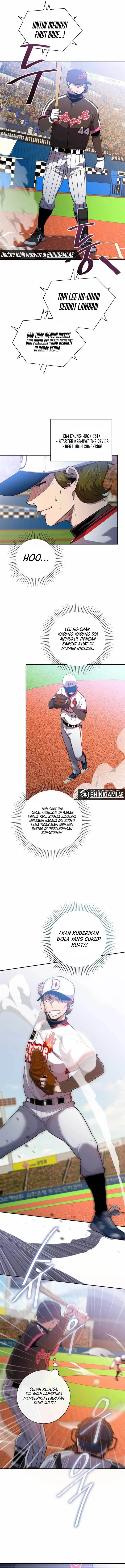 image-komik-king-of-the-mound-chapter-70-8/13