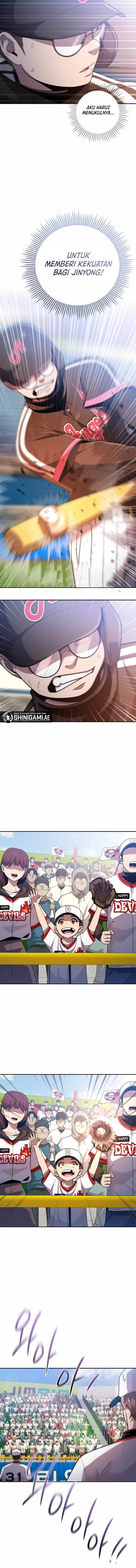 image-komik-king-of-the-mound-chapter-70-9/13