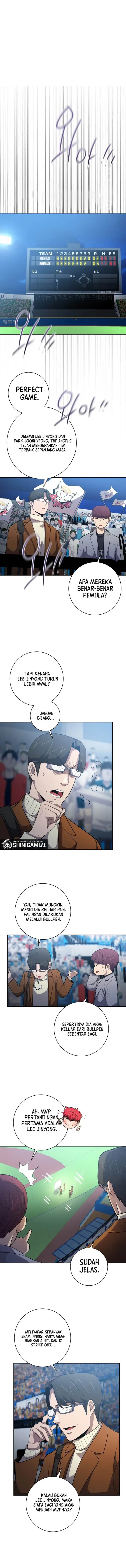 image-komik-king-of-the-mound-chapter-71-0/13
