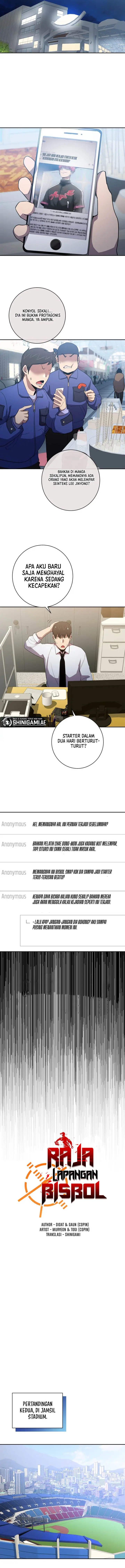 image-komik-king-of-the-mound-chapter-71-3/13
