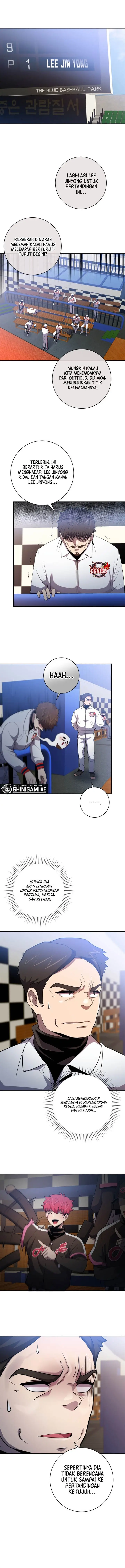 image-komik-king-of-the-mound-chapter-71-4/13