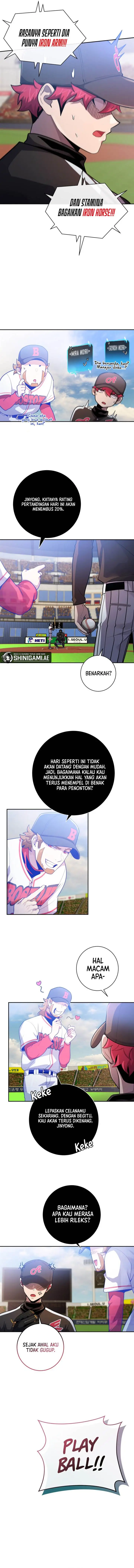 image-komik-king-of-the-mound-chapter-71-6/13