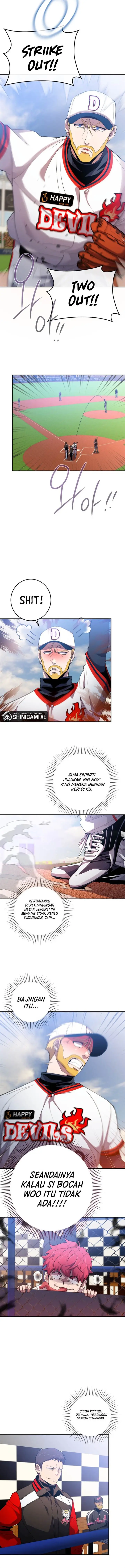 image-komik-king-of-the-mound-chapter-71-10/13