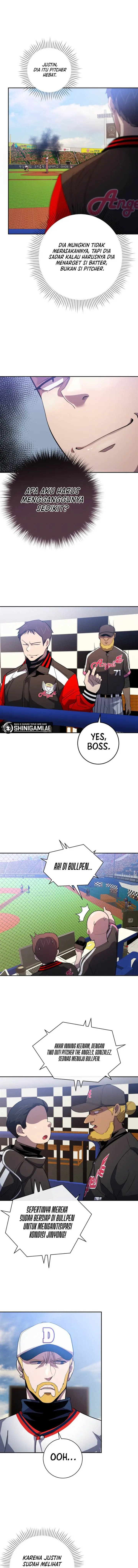 image-komik-king-of-the-mound-chapter-71-11/13
