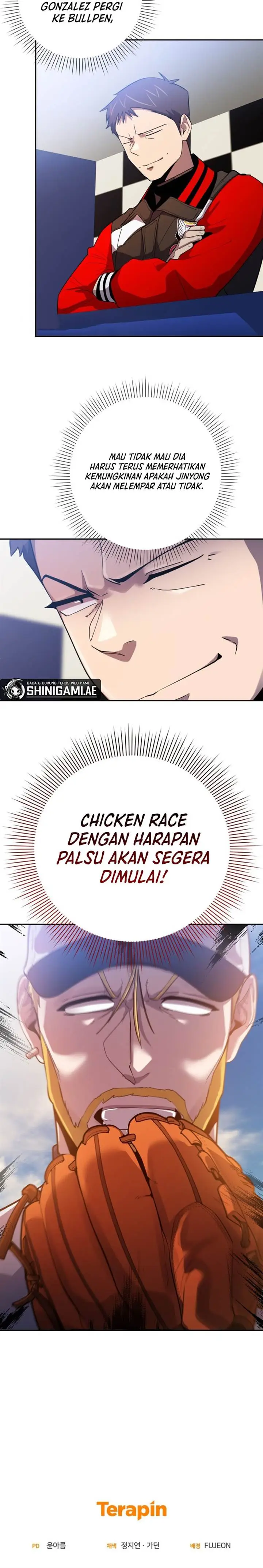 image-komik-king-of-the-mound-chapter-71-12/13