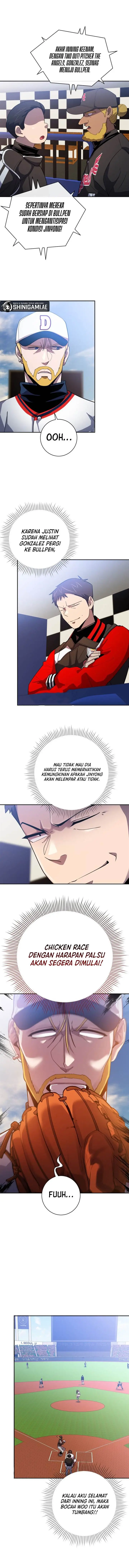 image-komik-king-of-the-mound-chapter-72-0/16