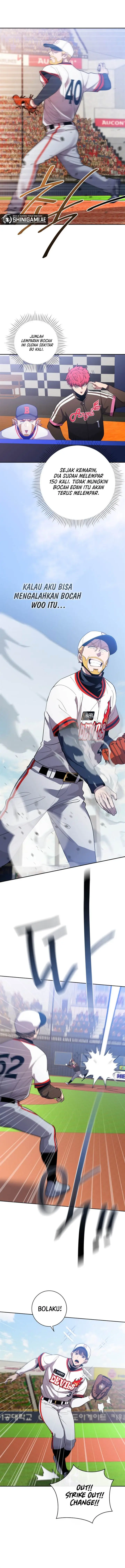 image-komik-king-of-the-mound-chapter-72-1/16