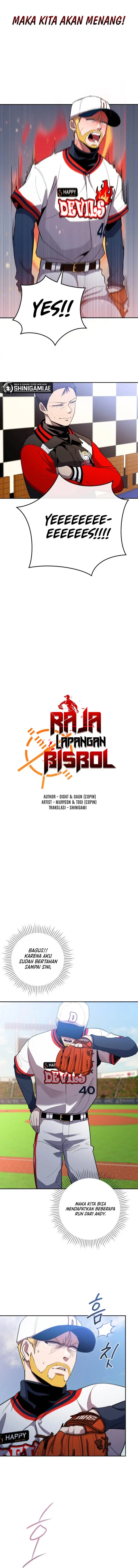 image-komik-king-of-the-mound-chapter-72-2/16