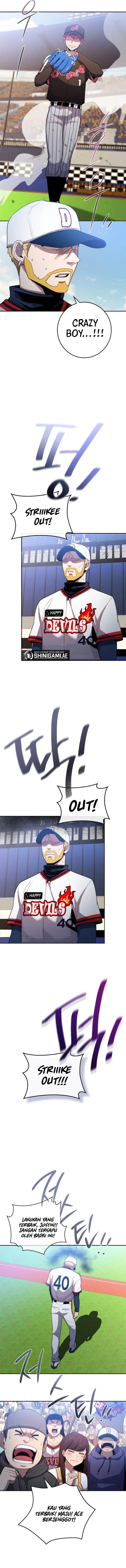 image-komik-king-of-the-mound-chapter-72-3/16