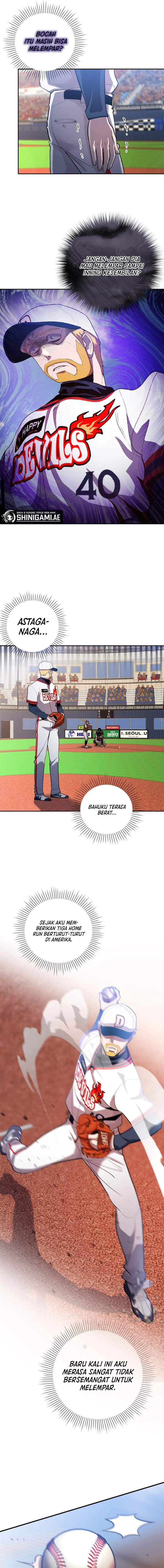 image-komik-king-of-the-mound-chapter-72-4/16