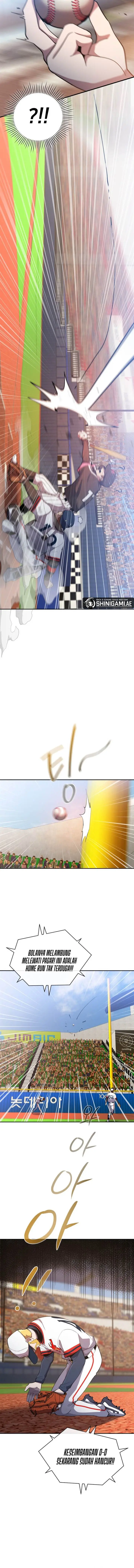 image-komik-king-of-the-mound-chapter-72-5/16