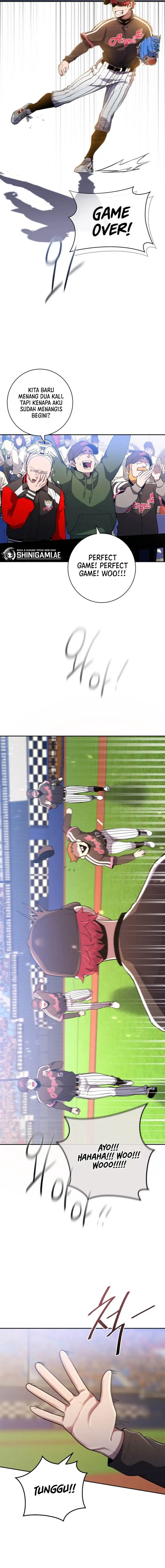 image-komik-king-of-the-mound-chapter-72-7/16