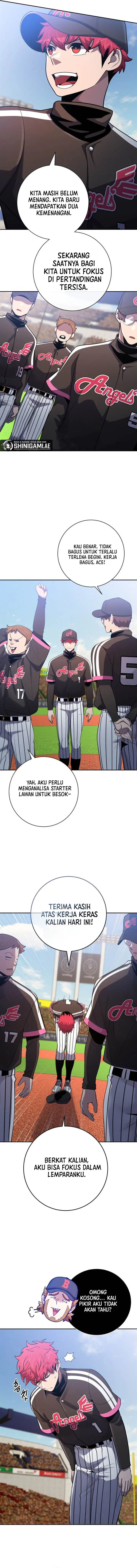 image-komik-king-of-the-mound-chapter-72-8/16