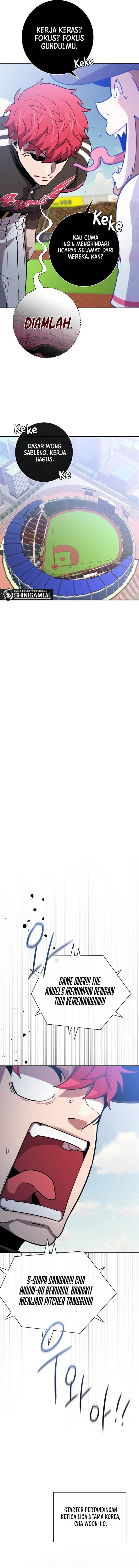 image-komik-king-of-the-mound-chapter-72-9/16