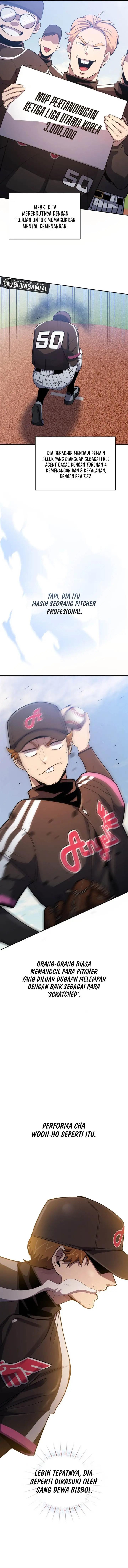 image-komik-king-of-the-mound-chapter-72-10/16