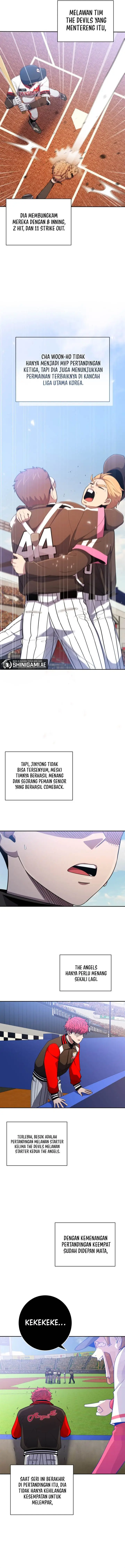 image-komik-king-of-the-mound-chapter-72-11/16