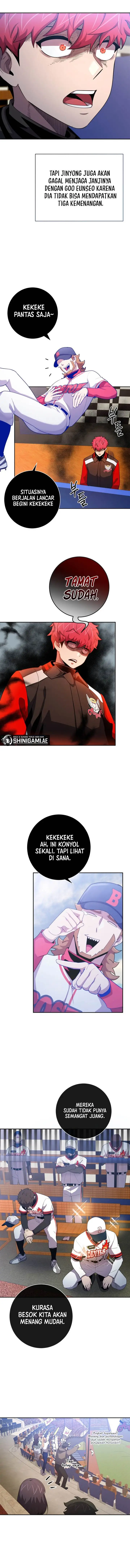 image-komik-king-of-the-mound-chapter-72-12/16