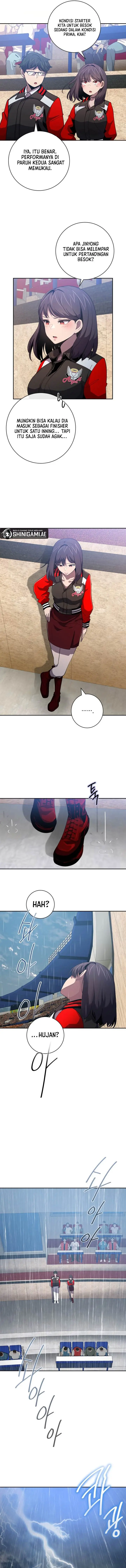 image-komik-king-of-the-mound-chapter-72-13/16