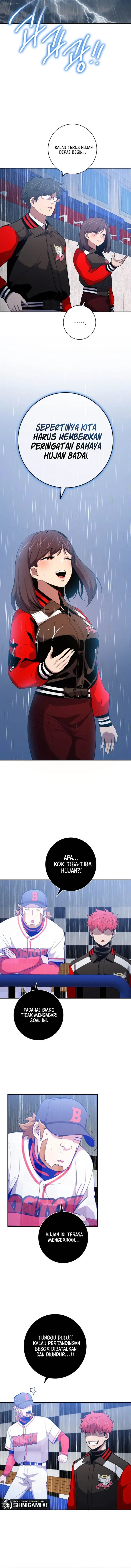 image-komik-king-of-the-mound-chapter-72-14/16